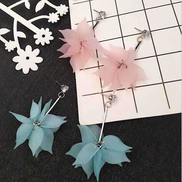 Trendy-Ear-Drop-Earring-Leaves-The-Morning-Glory-Tassels-Dangle-Earrings-Cute-Jewelry-for-Women-1332184