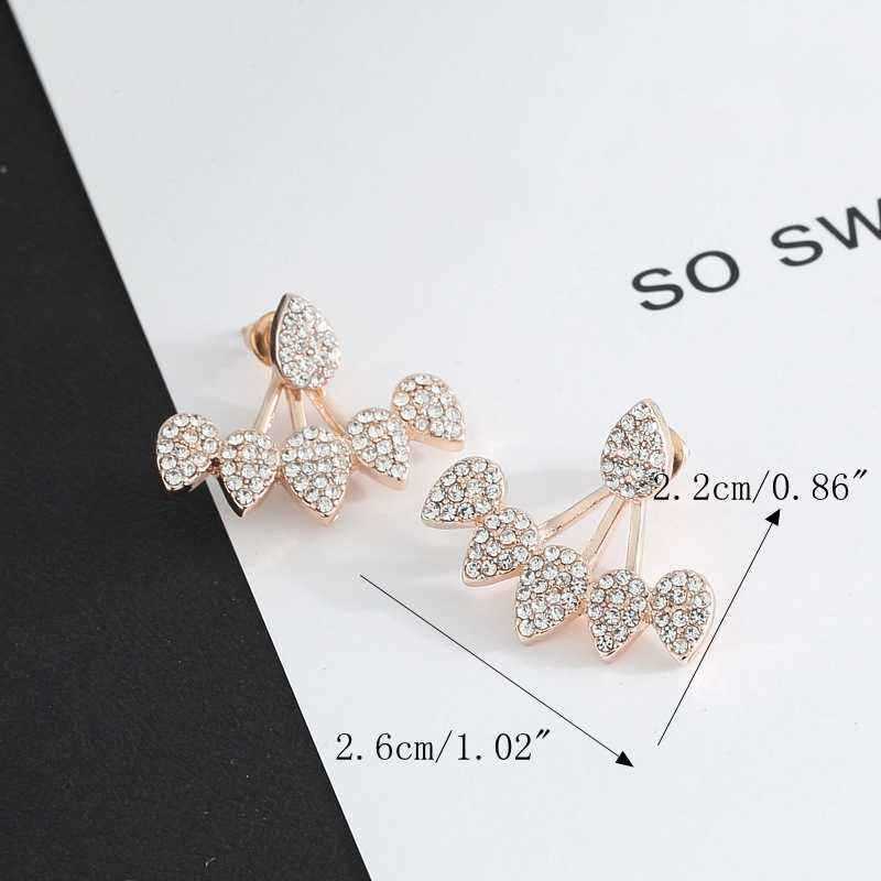 Trendy-Flower-Earrings-Gold-Silver-Full-Rhinestones-Ear-Stud-Gift-for-Women-1206598