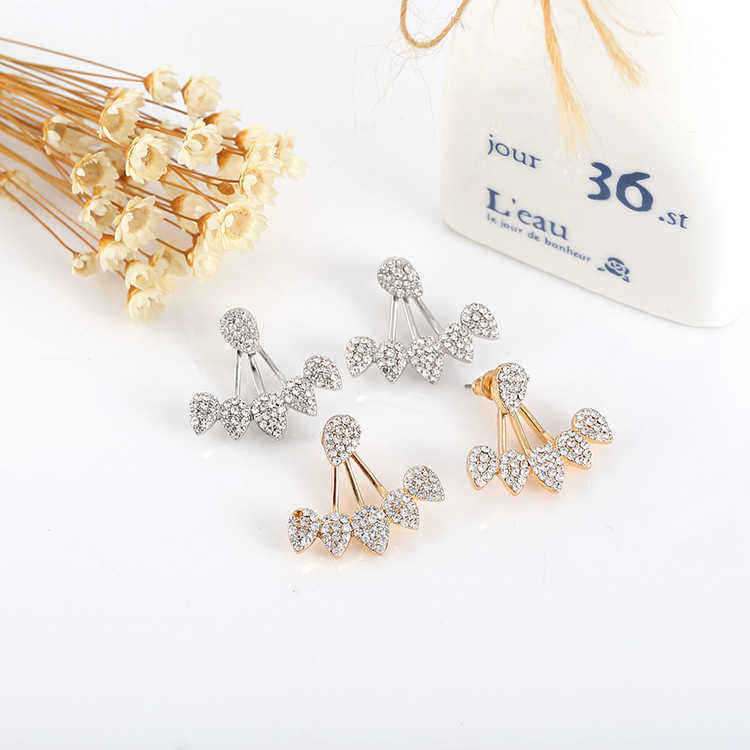 Trendy-Flower-Earrings-Gold-Silver-Full-Rhinestones-Ear-Stud-Gift-for-Women-1206598