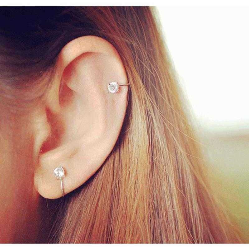 Trendy-Geometric-Zircon-No-Piercing-Clip-Earrings-Elegant-Earring-Gift-for-Women-1322201