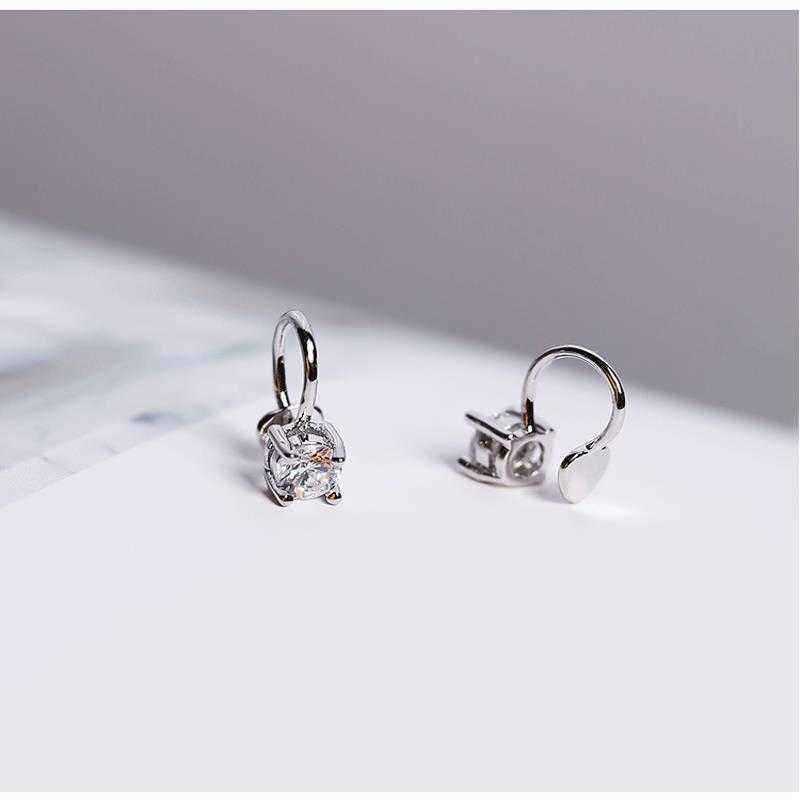 Trendy-Geometric-Zircon-No-Piercing-Clip-Earrings-Elegant-Earring-Gift-for-Women-1322201