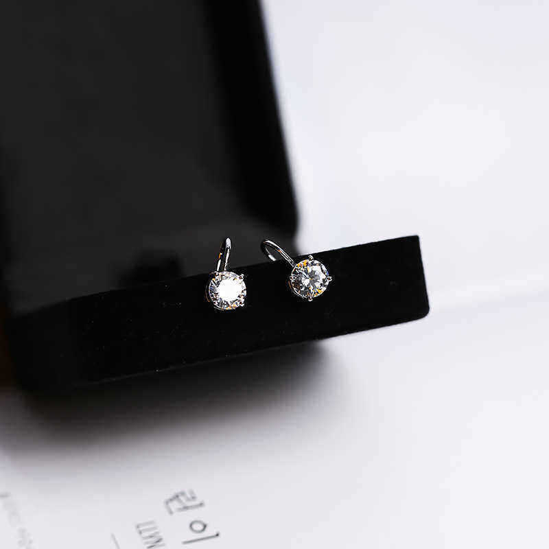 Trendy-Geometric-Zircon-No-Piercing-Clip-Earrings-Elegant-Earring-Gift-for-Women-1322201