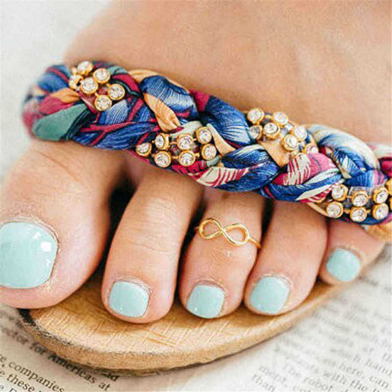 Trendy-Infinity-Knot-Womens-Toe-Ring-Adjustable-Silver-Gold-Color-Knuckle-Ring-for-Women-1289683