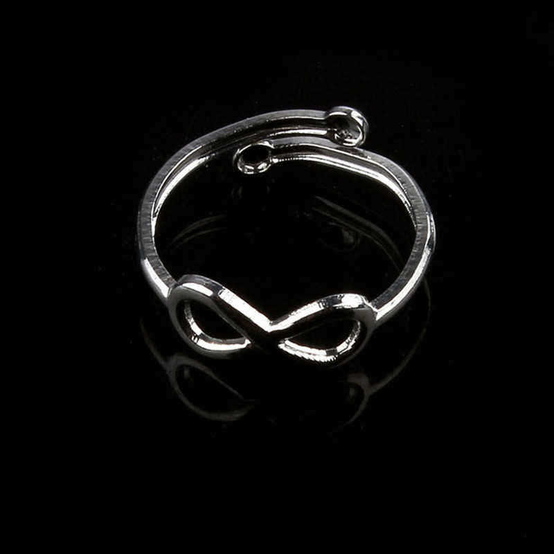 Trendy-Infinity-Knot-Womens-Toe-Ring-Adjustable-Silver-Gold-Color-Knuckle-Ring-for-Women-1289683