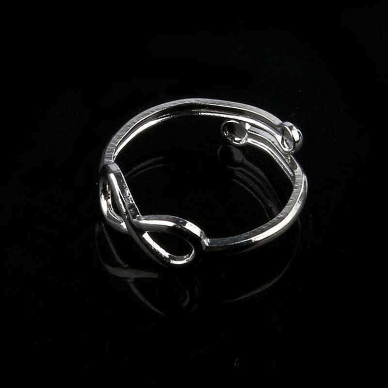 Trendy-Infinity-Knot-Womens-Toe-Ring-Adjustable-Silver-Gold-Color-Knuckle-Ring-for-Women-1289683