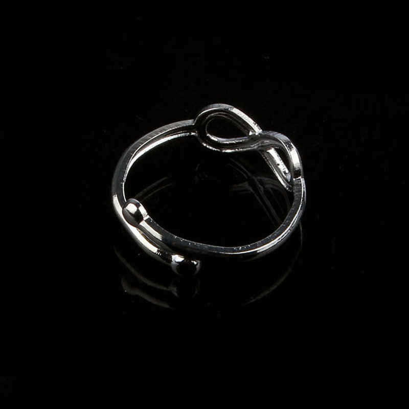 Trendy-Infinity-Knot-Womens-Toe-Ring-Adjustable-Silver-Gold-Color-Knuckle-Ring-for-Women-1289683