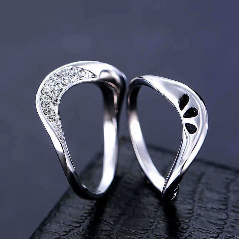 Trendy-Irregular-Platinum-plated-Rhinestones-Women-Ring-1149231