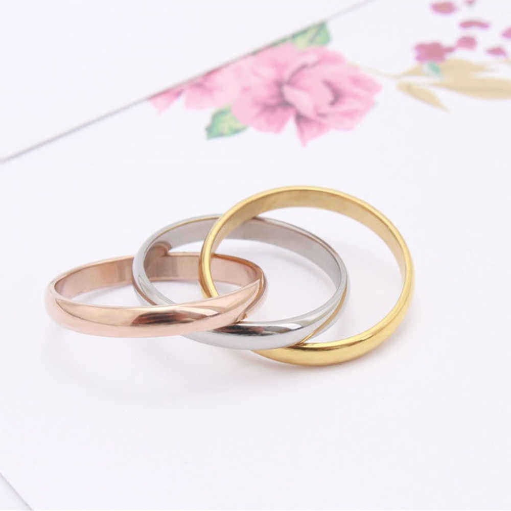 Trendy-Irregular-Stainless-Steel-Finger-Ring-Stylish-Colorful-Rings-Creative-Jewerly-For-Women-1336595