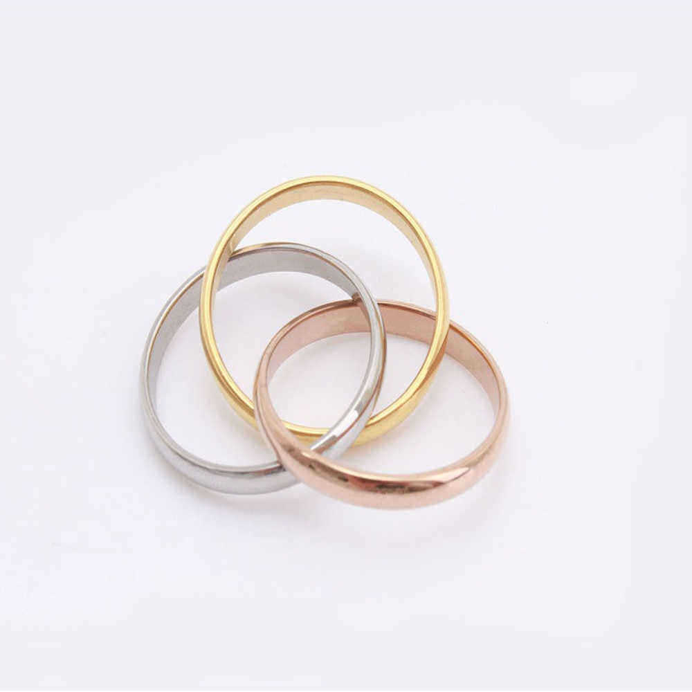 Trendy-Irregular-Stainless-Steel-Finger-Ring-Stylish-Colorful-Rings-Creative-Jewerly-For-Women-1336595