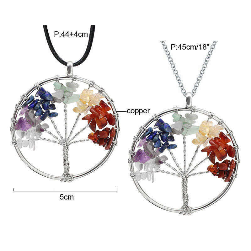 Trendy-Multicolor-Tree-of-Life-Pendant-Necklace-Christmas-Gift-for-Women-1222395