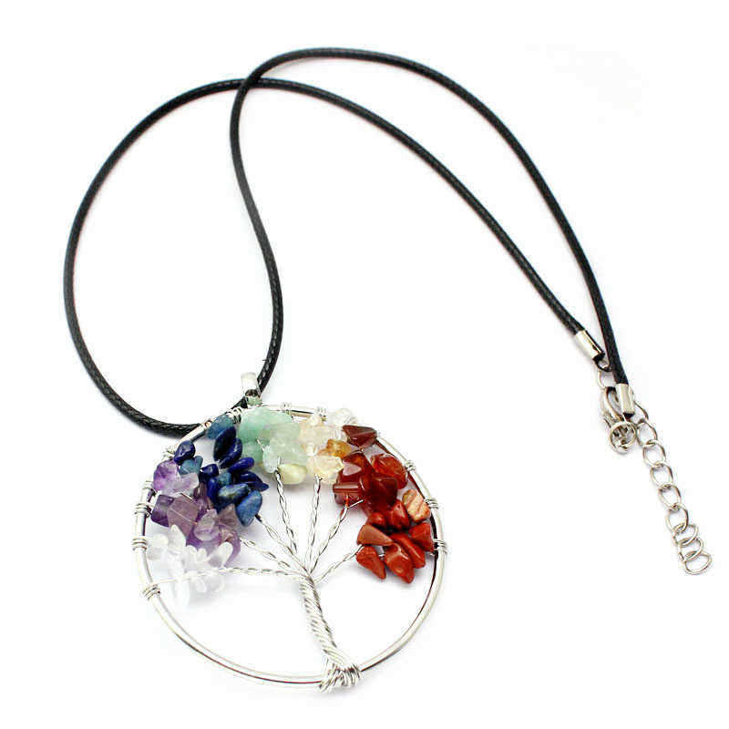 Trendy-Multicolor-Tree-of-Life-Pendant-Necklace-Christmas-Gift-for-Women-1222395