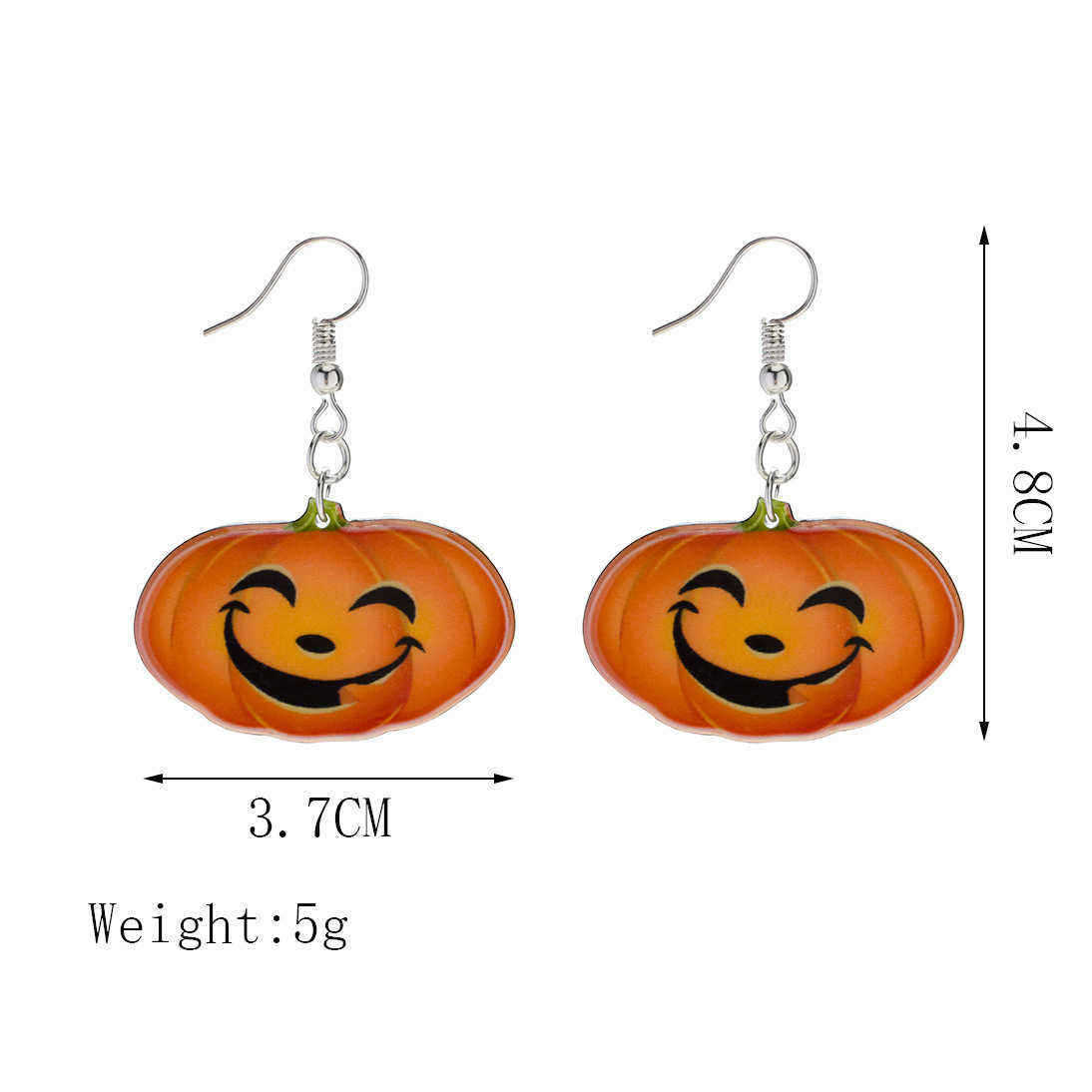 Trendy-Pumpkin-Smile-Pendant-Earrings-Funny-3D-Stereoscopic-Halloween-Resin-Cartoon-Earring-1575332