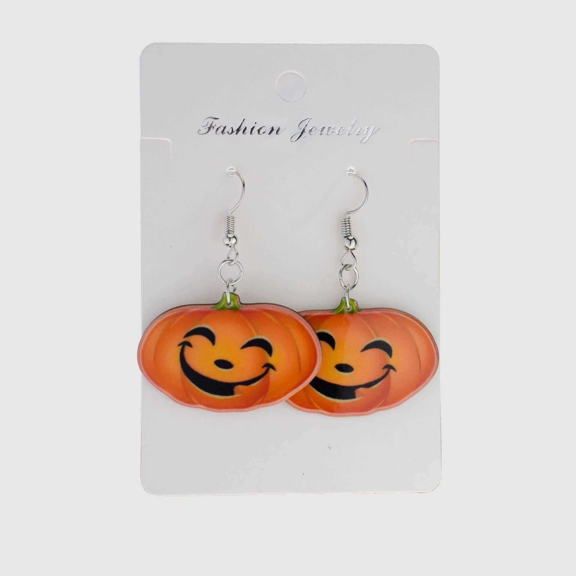 Trendy-Pumpkin-Smile-Pendant-Earrings-Funny-3D-Stereoscopic-Halloween-Resin-Cartoon-Earring-1575332