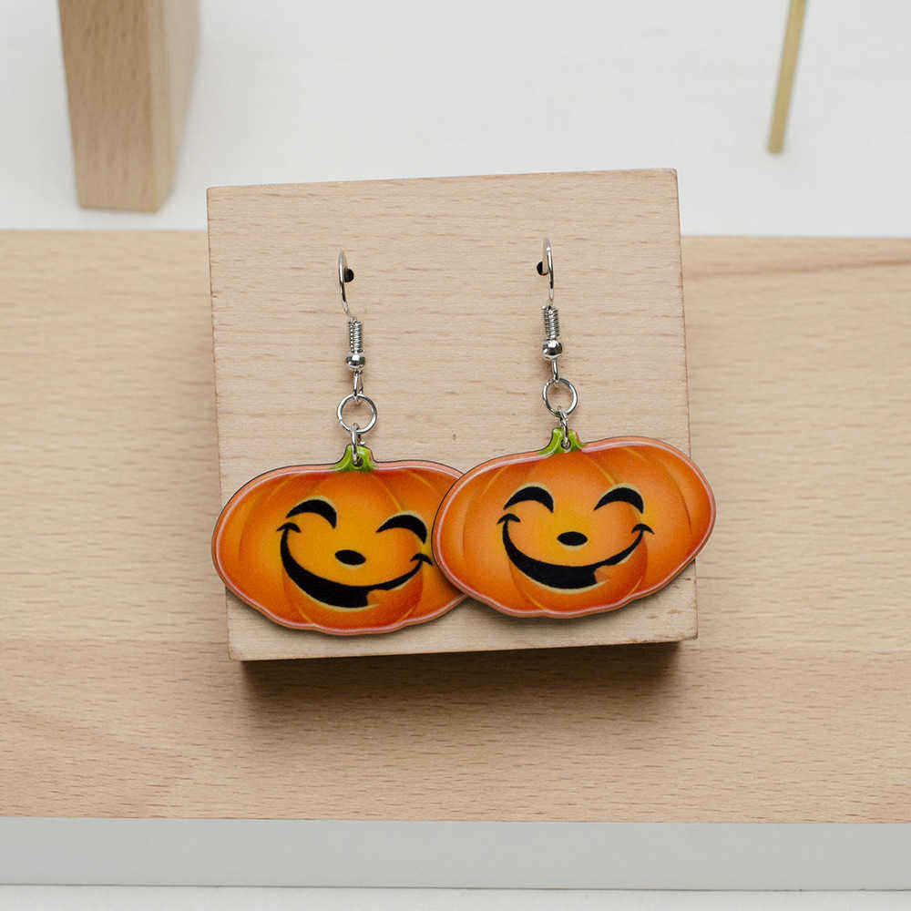 Trendy-Pumpkin-Smile-Pendant-Earrings-Funny-3D-Stereoscopic-Halloween-Resin-Cartoon-Earring-1575332