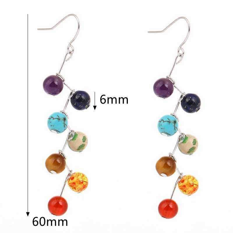 Trendy-Rainbow-Stones-Zinc-Alloy-Colorful-Yoga-Bead-Dangle-Earrings-for-Women-1246931