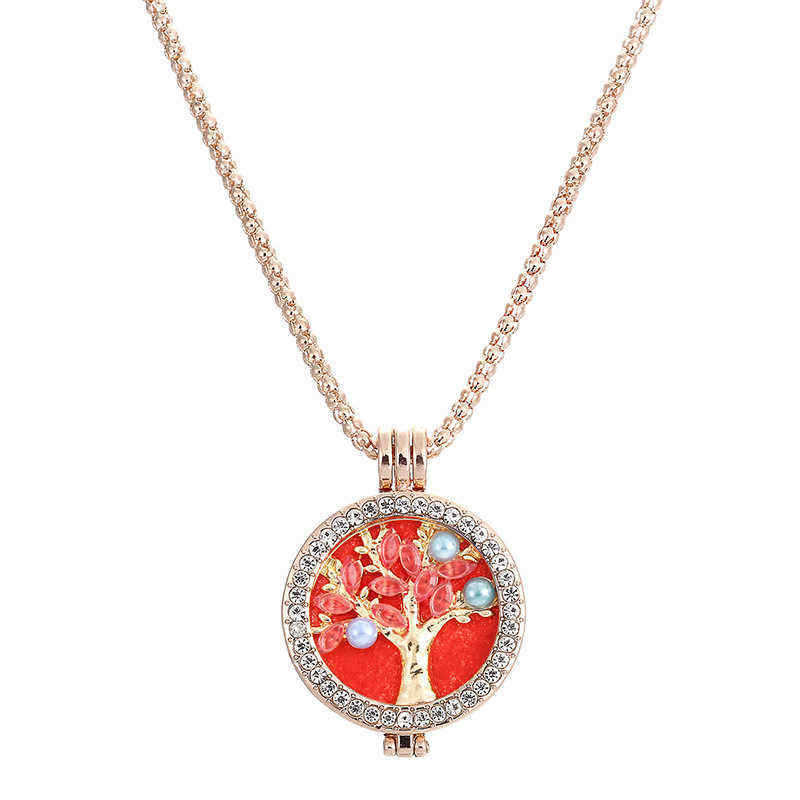 Trendy-Rhinestone-Fragrance-Necklace-Life-Tree-Essential-Oil-Necklace-For-Women-1417159