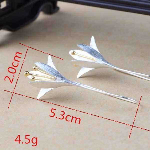 Trendy-S925-Silver-Ear-Drop-Delicate-Magnolia-Flower-Earrings-Gift-for-Her-Women-1107607