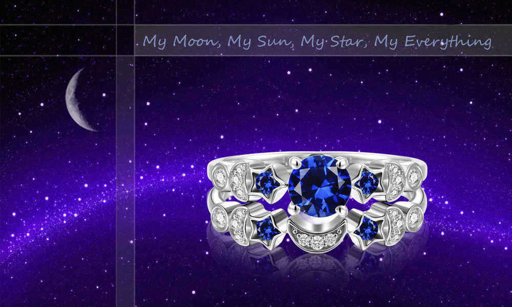 Trendy-Sapphire-Star-Moon-Creative-Ring-Set-Weeding-Jewelry-Gift-for-Women-1267153