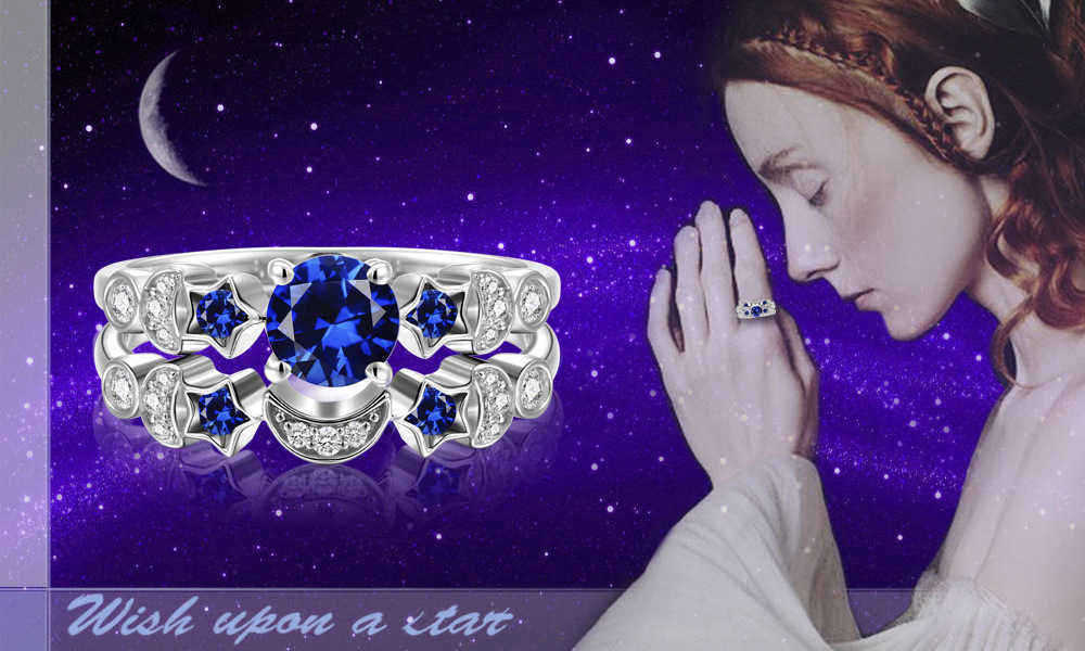 Trendy-Sapphire-Star-Moon-Creative-Ring-Set-Weeding-Jewelry-Gift-for-Women-1267153