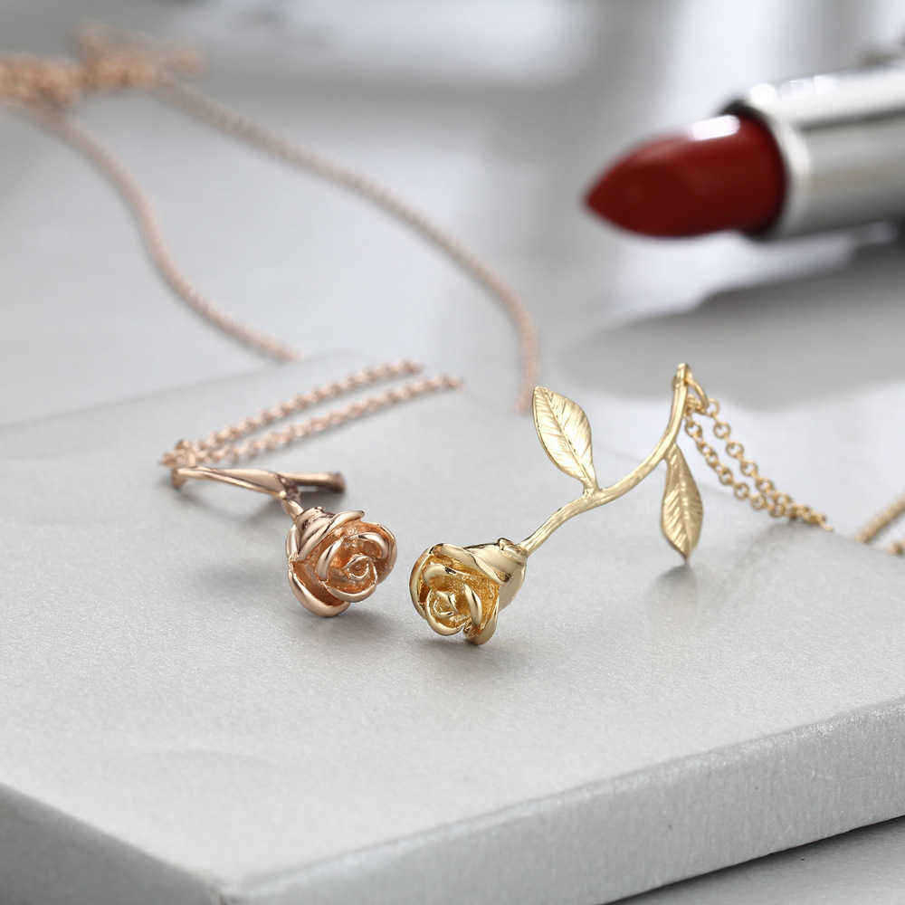 Trendy-Three-color-Rose-Flower-Pendant-Necklace-Valentines-Day-Gift-Ladies-Jewelry-1254177