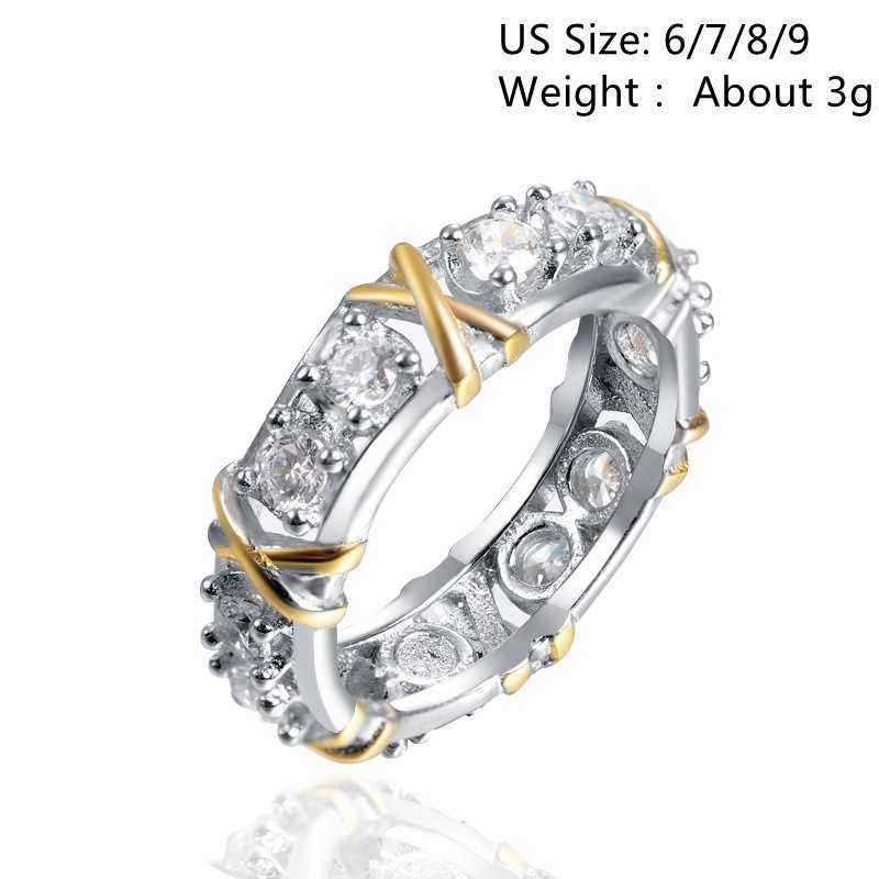 Trendy-Zirconia-Inlay-Knot-Pattern-Finger-Ring-Gift-for-Girls-Women-1225120