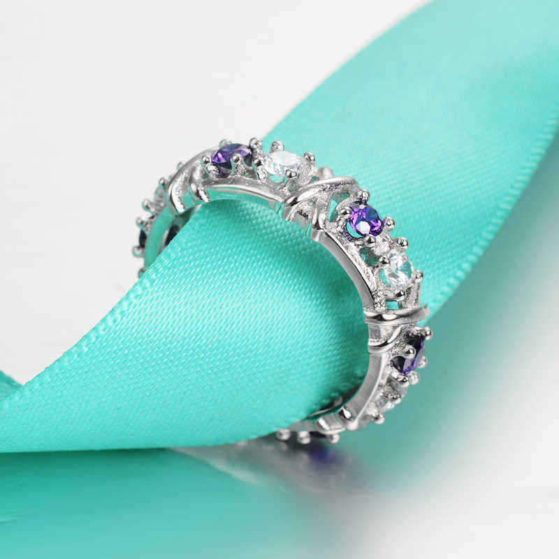 Trendy-Zirconia-Inlay-Knot-Pattern-Finger-Ring-Gift-for-Girls-Women-1225120