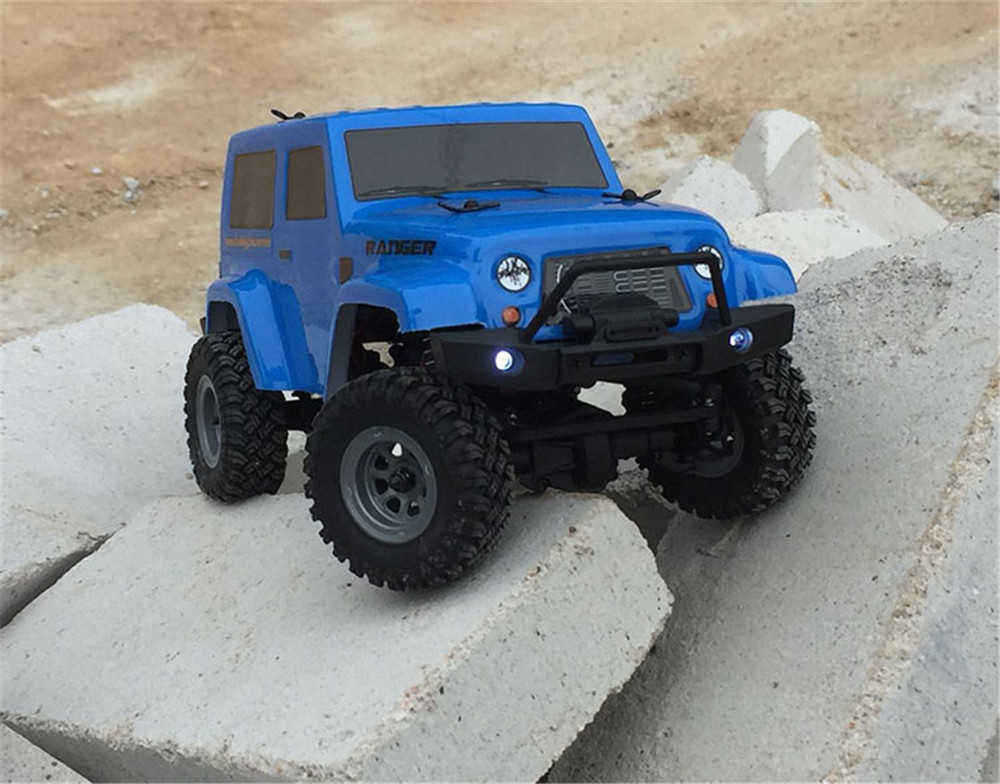 URUAV-124-24G-4WD-Mini-Rc-Car-Proportional-Control-Waterproof-Crawler-Electric-Vehicle-RTR-Model-1453137