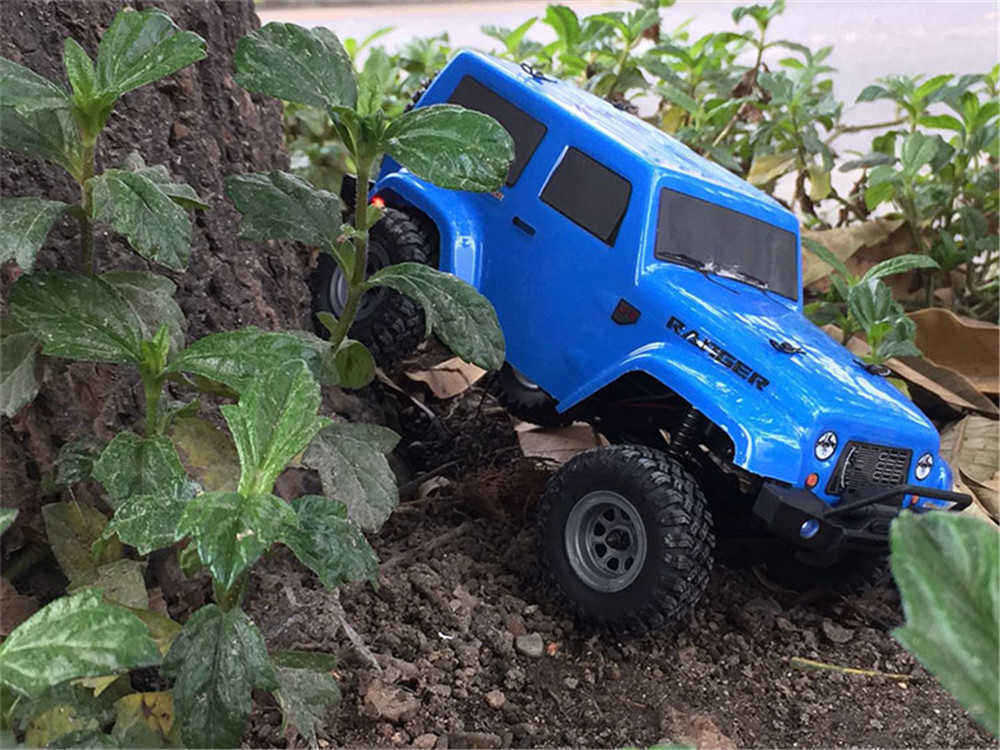 URUAV-124-24G-4WD-Mini-Rc-Car-Proportional-Control-Waterproof-Crawler-Electric-Vehicle-RTR-Model-1453137