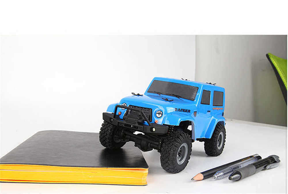 URUAV-124-24G-4WD-Mini-Rc-Car-Proportional-Control-Waterproof-Crawler-Electric-Vehicle-RTR-Model-1453137