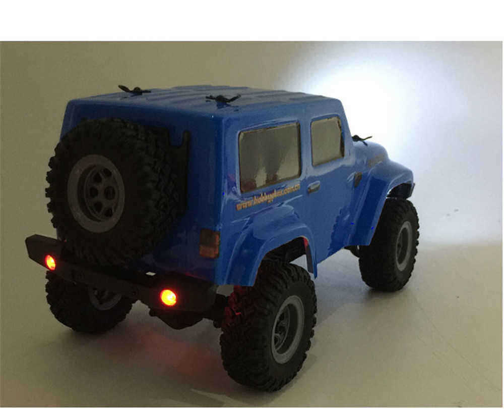 URUAV-124-24G-4WD-Mini-Rc-Car-Proportional-Control-Waterproof-Crawler-Electric-Vehicle-RTR-Model-1453137