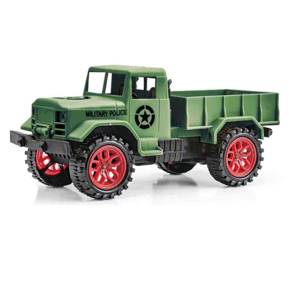 URUAV-124-27Mhz-4WD-Crawler-Off-Road-RC-Car-RTR-Vehicle-Models-Military-Truck-1458976