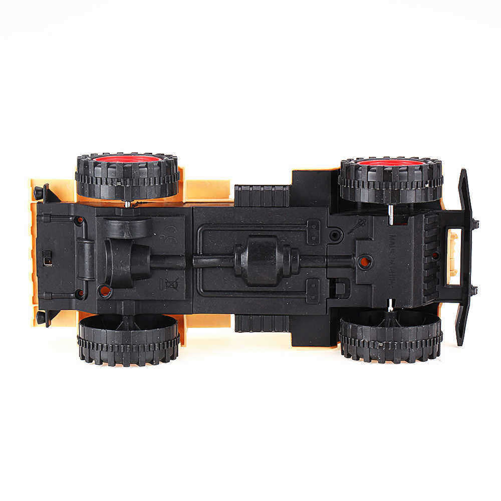 URUAV-124-27Mhz-4WD-Crawler-Off-Road-RC-Car-RTR-Vehicle-Models-Military-Truck-1458976