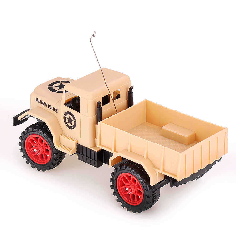 URUAV-124-27Mhz-4WD-Crawler-Off-Road-RC-Car-RTR-Vehicle-Models-Military-Truck-1458976