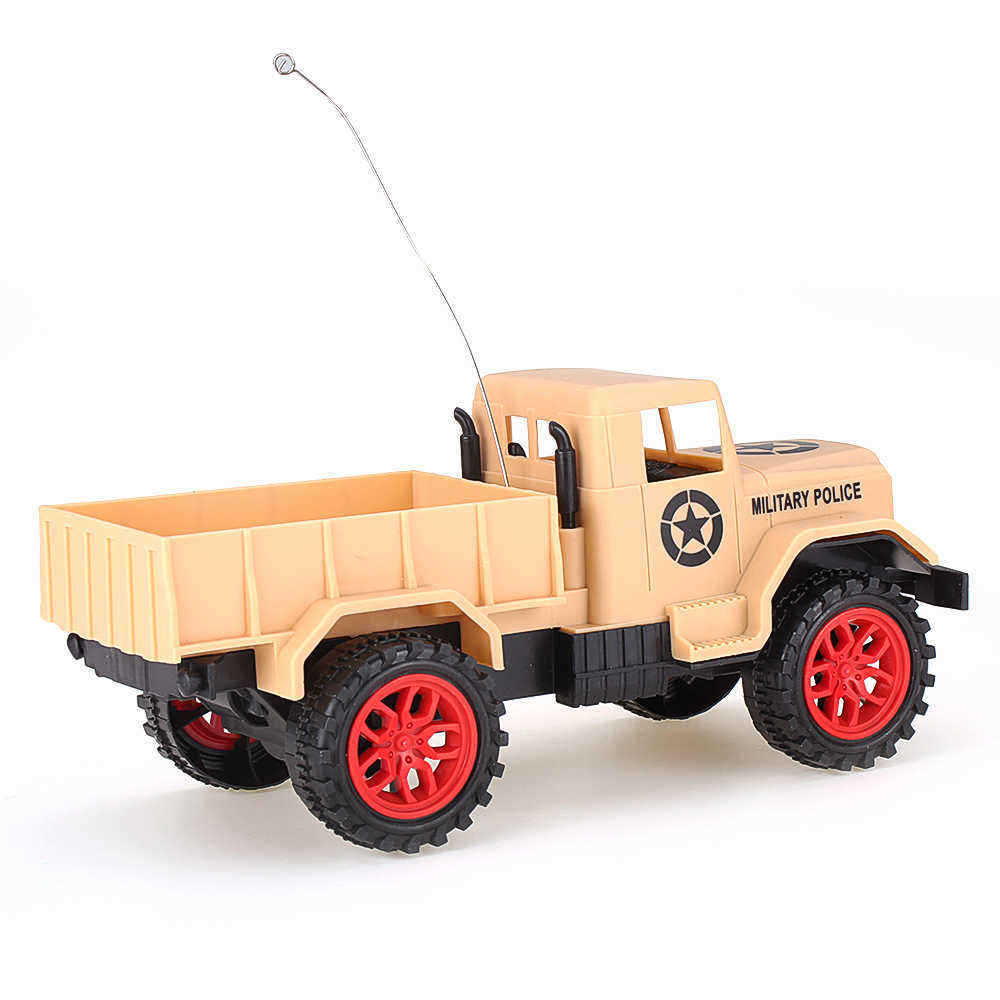 URUAV-124-27Mhz-4WD-Crawler-Off-Road-RC-Car-RTR-Vehicle-Models-Military-Truck-1458976