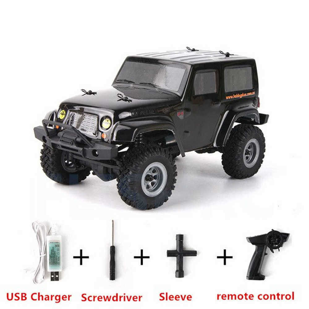 URUAV-2-Battery-124-24G-4WD-Mini-Rc-Car-Proportional-Control-Waterproof-Crawler-Electric-Vehicle-RTR-1453815