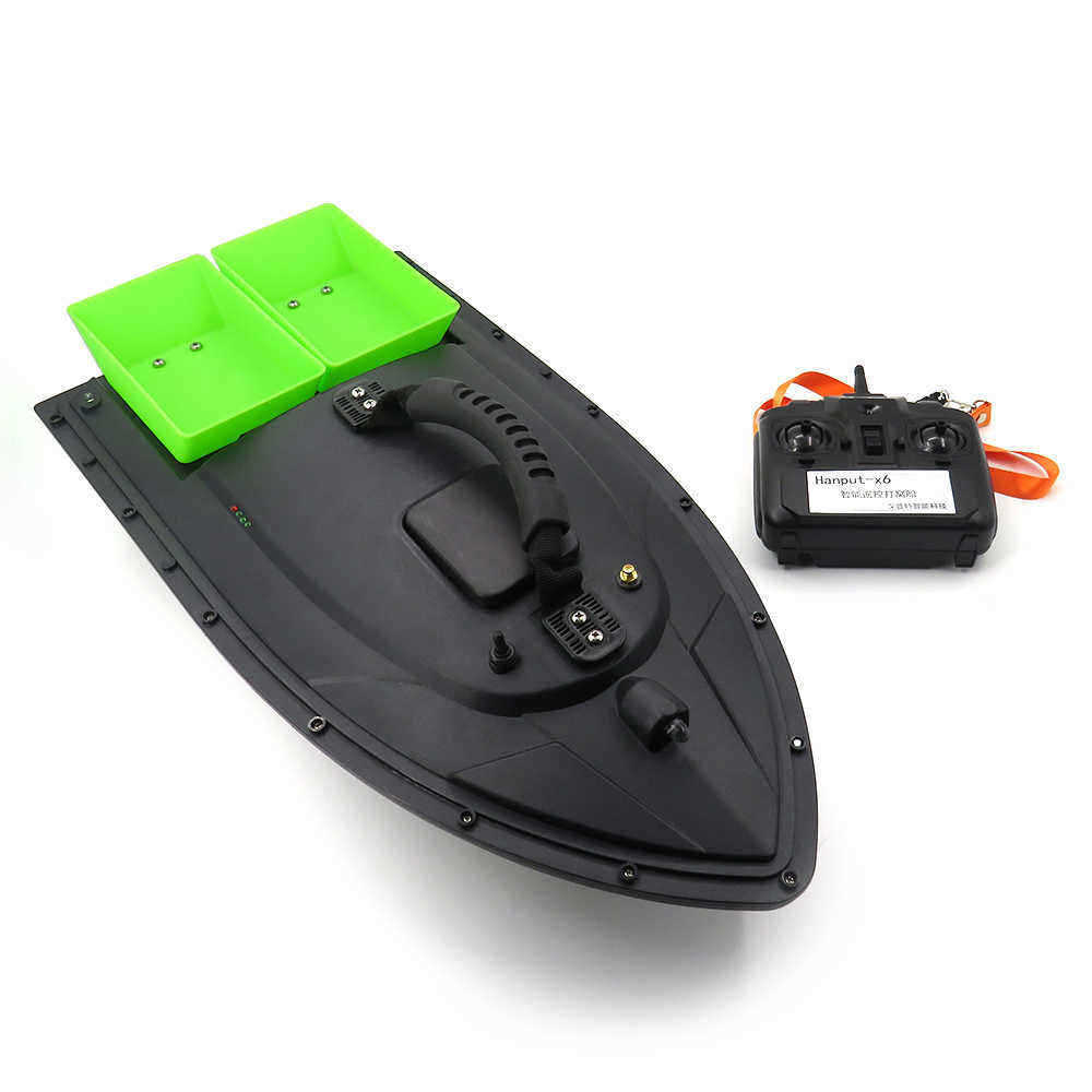 URUAV-2011-5-Generation-50cm-Fishing-Bait-RC-Boat-500M-Remote-Fish-Finder-54kmh-Double-Motor-Toys-1281175