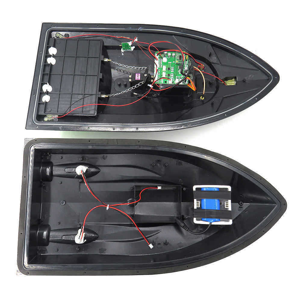 URUAV-2011-5-Generation-50cm-Fishing-Bait-RC-Boat-500M-Remote-Fish-Finder-54kmh-Double-Motor-Toys-1281175