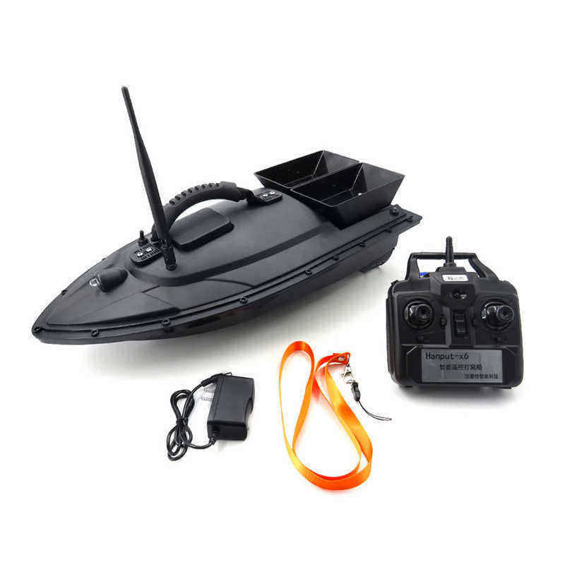 URUAV-2011-5-Generation-50cm-Fishing-Bait-RC-Boat-500M-Remote-Fish-Finder-54kmh-Double-Motor-Toys-1281175