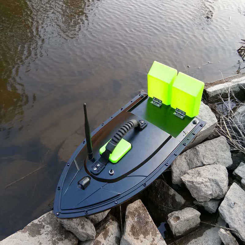 URUAV-2011-5-Generation-50cm-Fishing-Bait-RC-Boat-500M-Remote-Fish-Finder-54kmh-Double-Motor-Toys-1281175