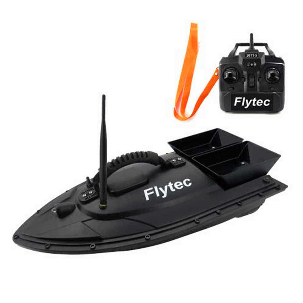 URUAV-2011-5-Generation-50cm-Fishing-Bait-RC-Boat-500M-Remote-Fish-Finder-54kmh-Double-Motor-Toys-1281175