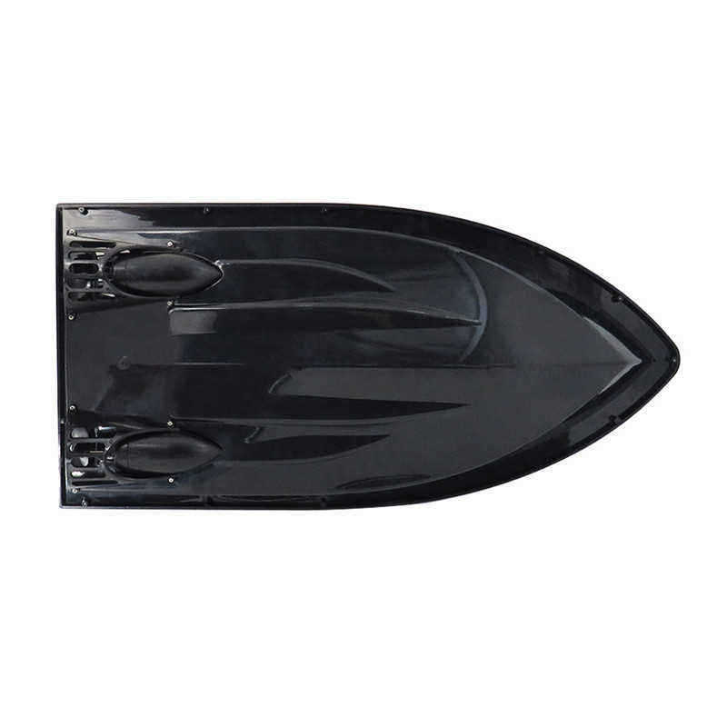 URUAV-2011-5-Generation-50cm-Fishing-Bait-RC-Boat-500M-Remote-Fish-Finder-54kmh-Double-Motor-Toys-1281175