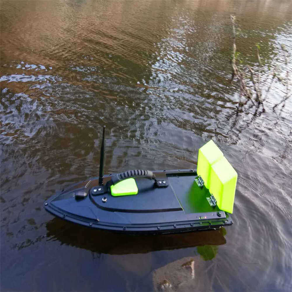 URUAV-2011-5-with-2-Batteries-Fishing-Bait-RC-Boat-500M-Remote-Fish-Finder-54kmh-Double-Motor-Toys-1531071