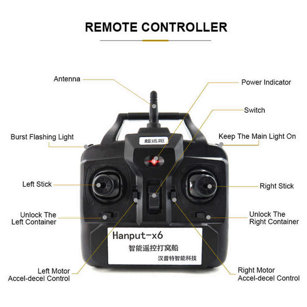 URUAV-2011-5-with-2-Batteries-Fishing-Bait-RC-Boat-500M-Remote-Fish-Finder-54kmh-Double-Motor-Toys-1531071