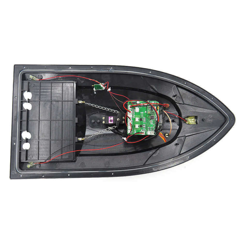 URUAV-2011-5-with-2-Batteries-Fishing-Bait-RC-Boat-500M-Remote-Fish-Finder-54kmh-Double-Motor-Toys-1531071