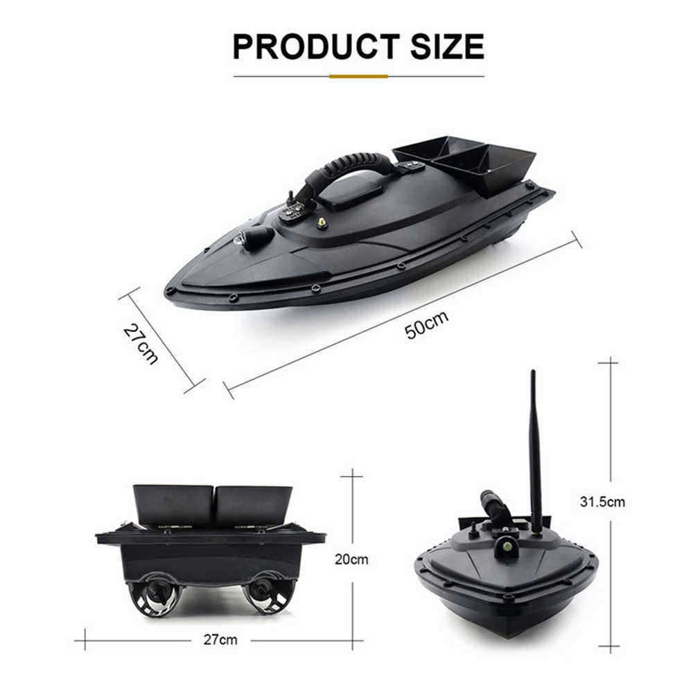 URUAV-2011-5-with-2-Batteries-Fishing-Bait-RC-Boat-500M-Remote-Fish-Finder-54kmh-Double-Motor-Toys-1531071