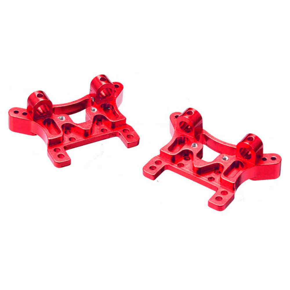 URUAV-2Pcs-For-Wltoys-A949-A959-A969-A979-Spare-Part-Shock-Absorber-Board-RC-Car-Parts-1526091