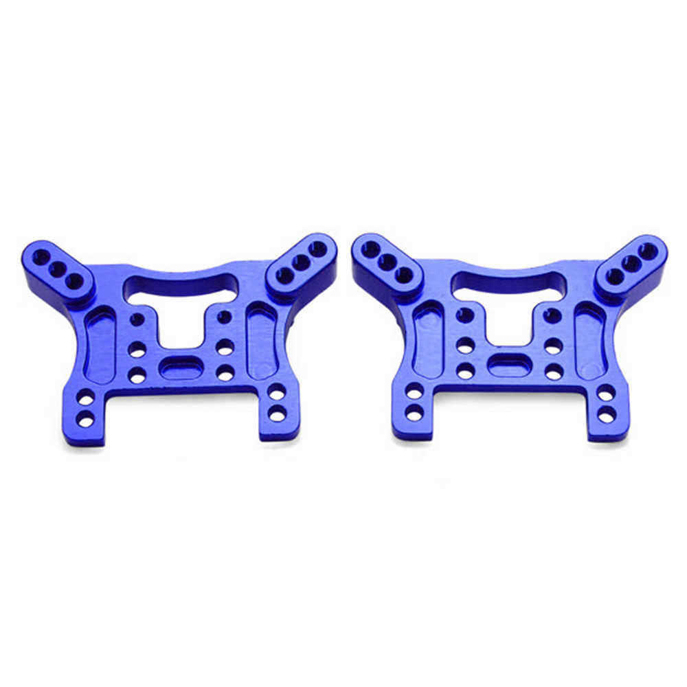 URUAV-2Pcs-For-Wltoys-A949-A959-A969-A979-Spare-Part-Shock-Absorber-Board-RC-Car-Parts-1526091