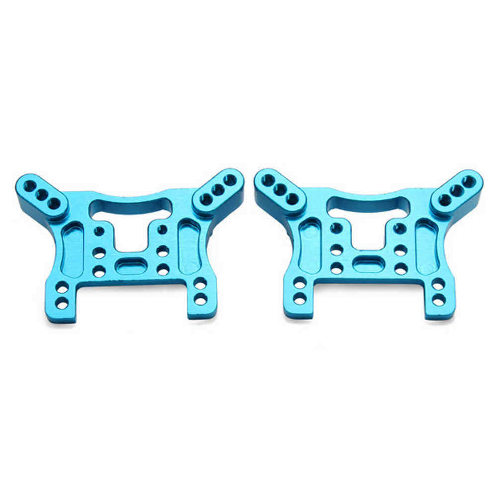 URUAV-2Pcs-For-Wltoys-A949-A959-A969-A979-Spare-Part-Shock-Absorber-Board-RC-Car-Parts-1526091