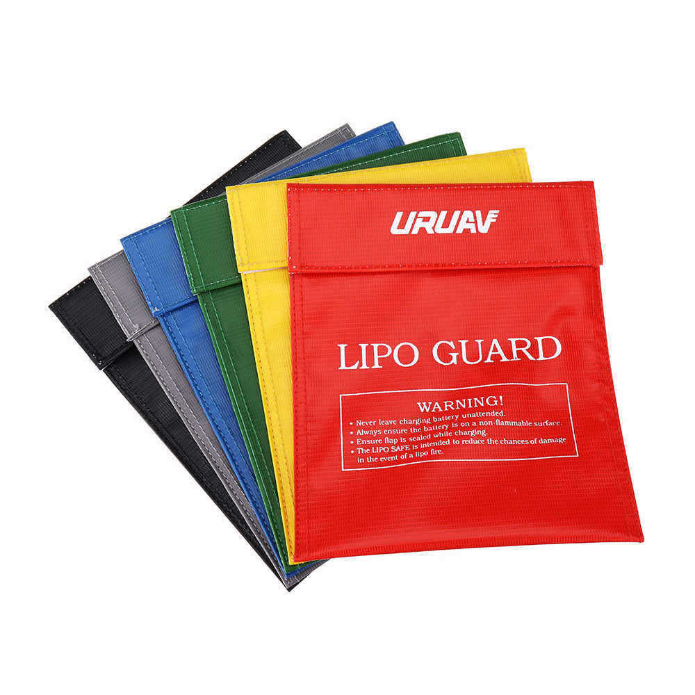 URUAV-Fireproof-Explosionproof-LiPo-Battery-Portable-Safety-Bag-22X18cm-1460984