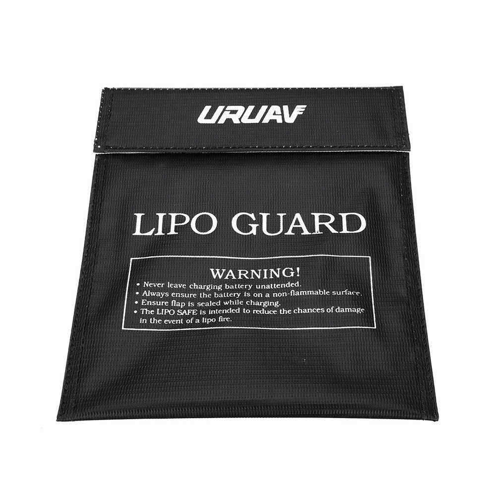 URUAV-Fireproof-Explosionproof-LiPo-Battery-Portable-Safety-Bag-22X18cm-1460984